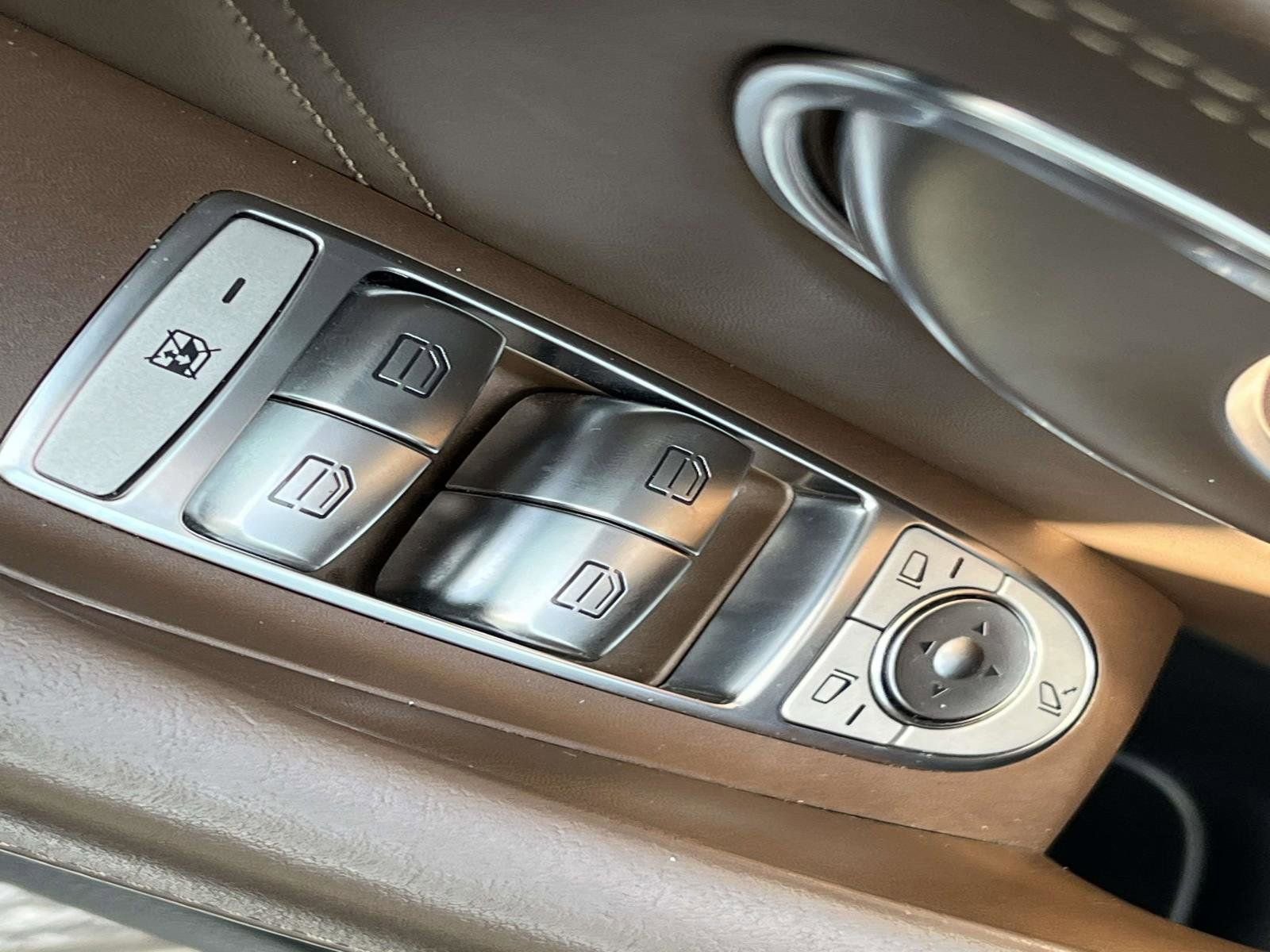 Certified 2019 Mercedes-Benz E 63 AMG S image 19