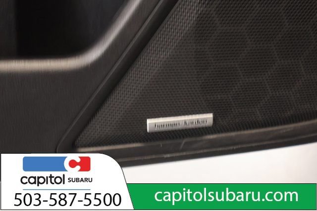 Used 2024 Subaru Outback Wilderness AWD/4WD image 11