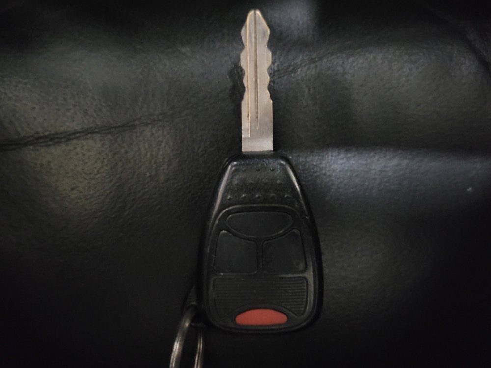 Used 2016 Jeep Compass 75th Anniversary w/ Power Value Group image 32