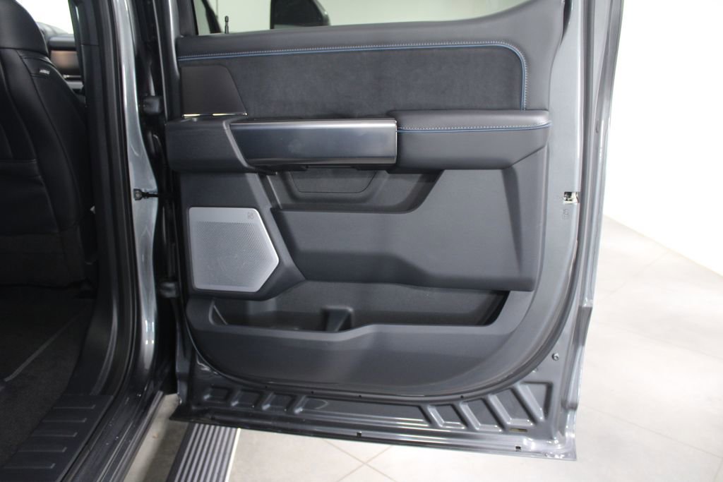 New 2026 Ford F350 Platinum image 33