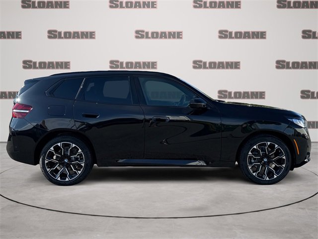 New 2026 BMW X3 xDrive30 w/ Premium Package image 6