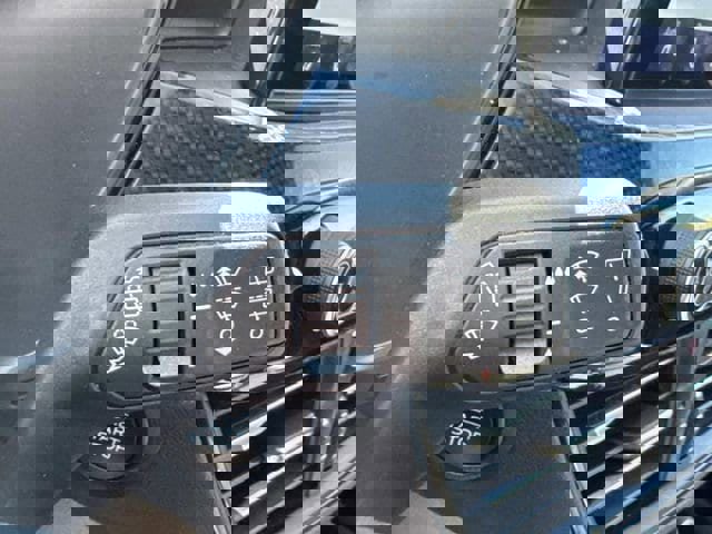 Used 2024 Ford Escape ST-Line w/ Cold Weather Package image 42