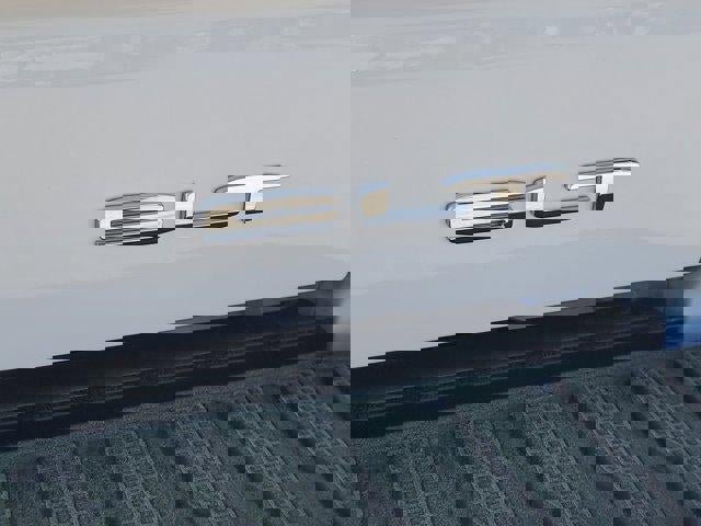 New 2026 GMC Sierra 1500 SLT w/ SLT Premium Plus Package image 5