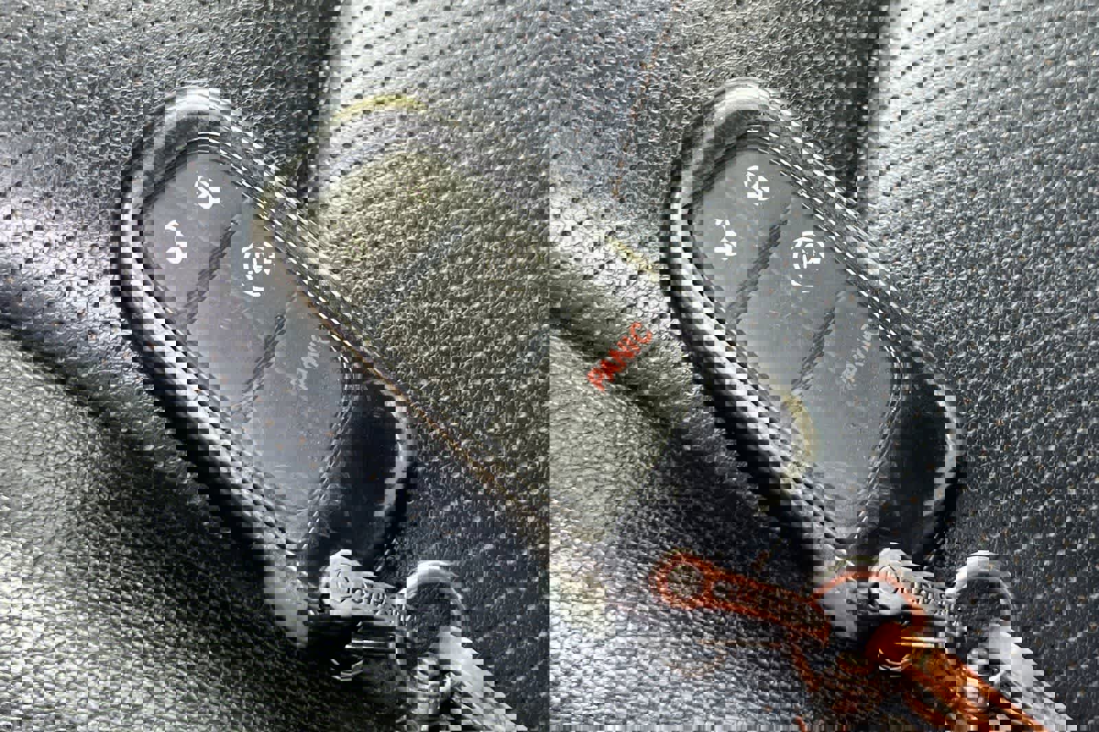 Used 2017 RAM 2500 Laramie w/ Off Road Package image 28