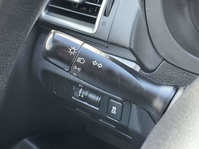 Used 2016 Subaru Forester 2.5i Premium w/ Popular Package #2 image 22