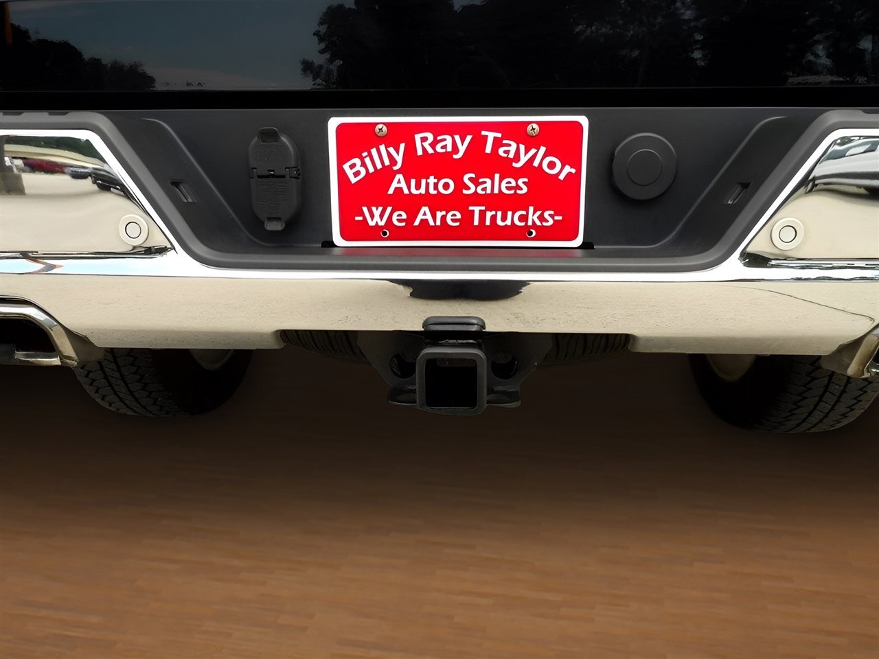 Used 2021 GMC Sierra 1500 SLT w/ SLT Premium Plus Package image 34