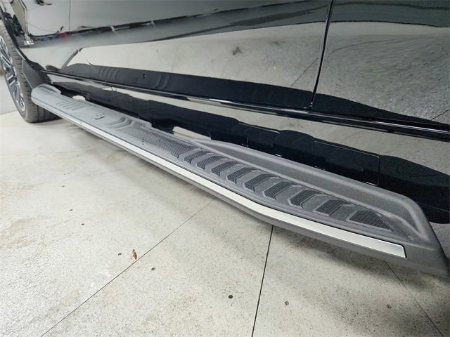 New 2026 GMC Sierra EV Denali image 52