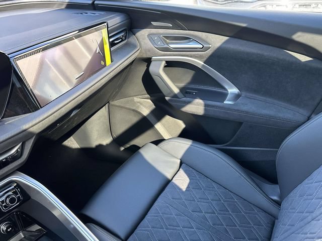 New 2026 Audi SQ5 Premium Plus AWD/4WD image 13