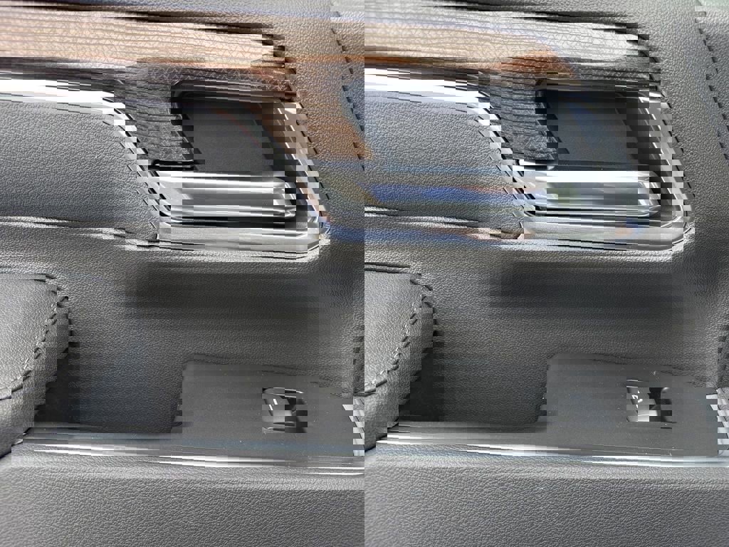 New 2026 Chevrolet Silverado 3500 LT w/ All Star Edition image 31