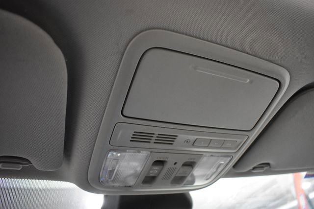 Used 2016 Honda Odyssey EX-L image 41