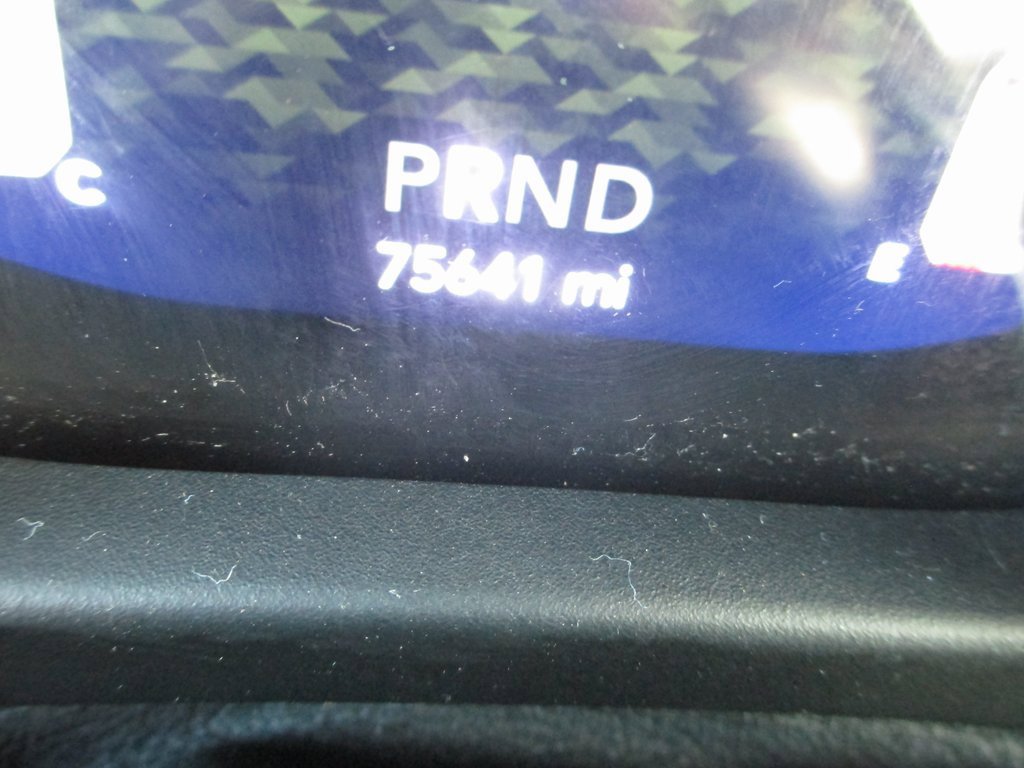 Used 2021 Jeep Wrangler Unlimited Sport image 23