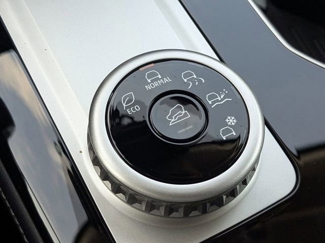 New 2026 Mitsubishi Outlander ES image 24