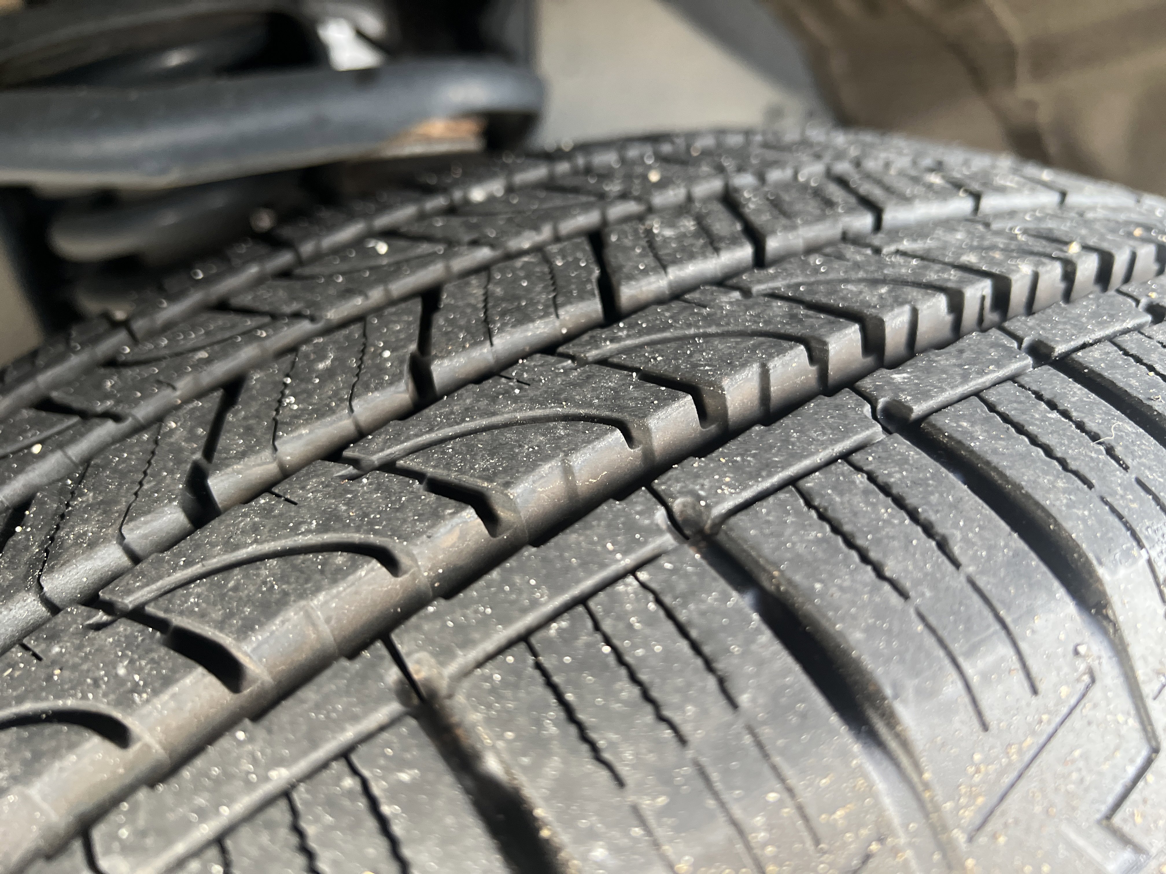 Used 2023 Toyota 4Runner Limited image 13