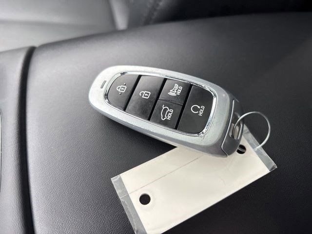 Used 2023 Hyundai Santa Fe SEL w/ Premium Package AWD/4WD image 51