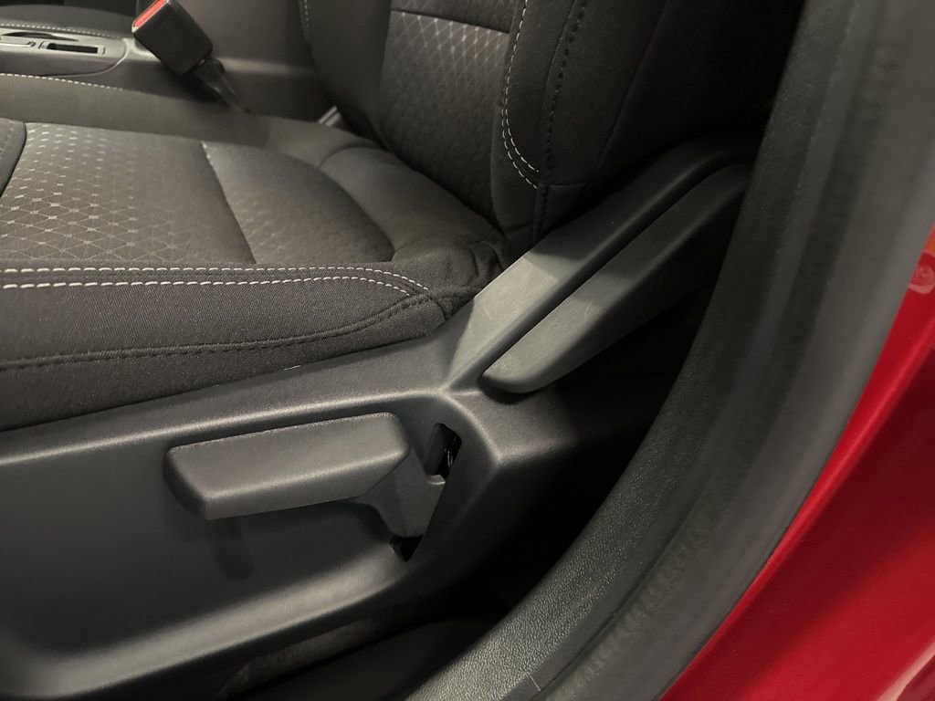 New 2026 Ford Escape Active w/ Tech Pack #1 image 4