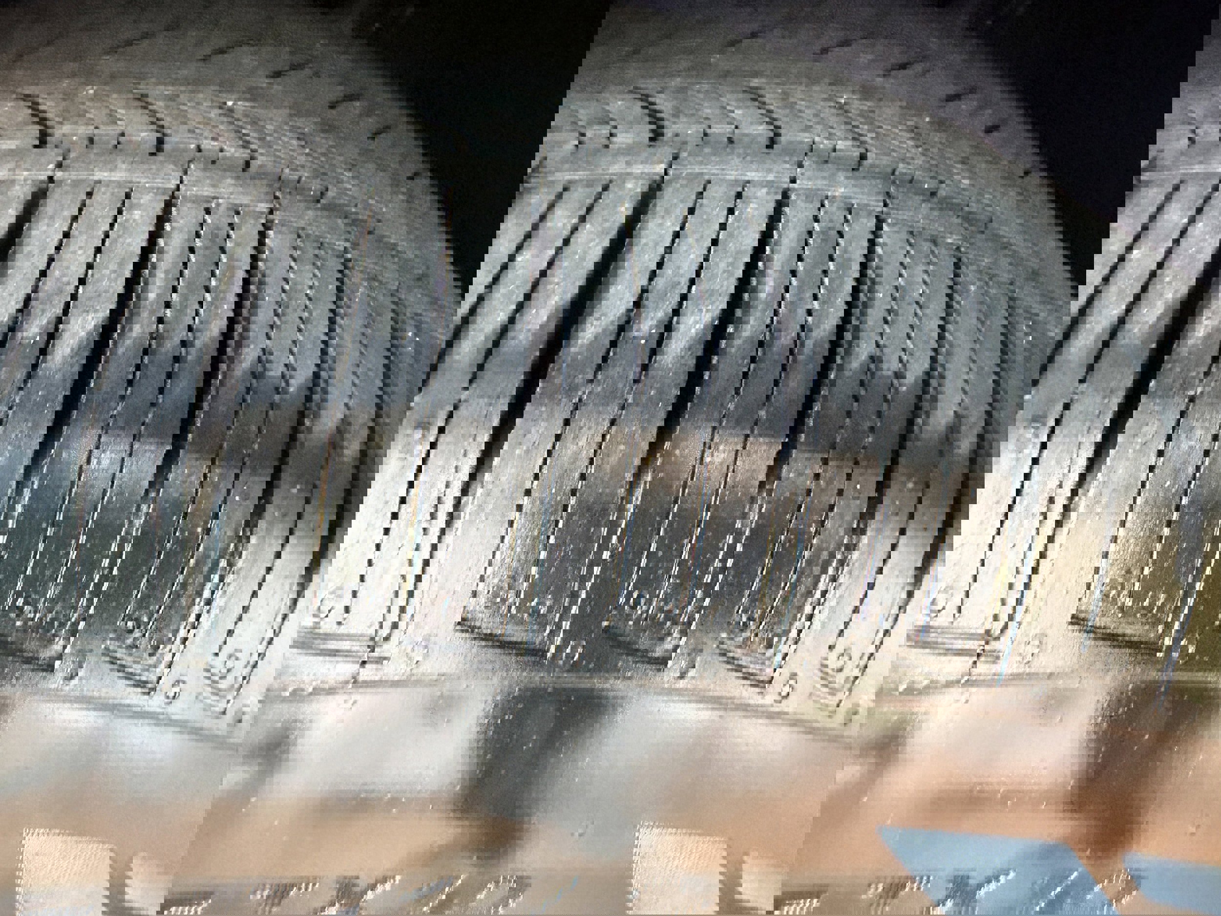 New 2025 Volkswagen ID. Buzz 1st Edition image 31