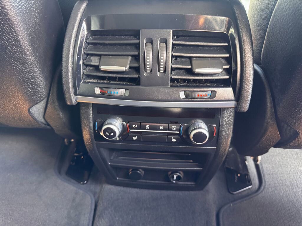 Used 2015 BMW X5 xDrive35i image 24