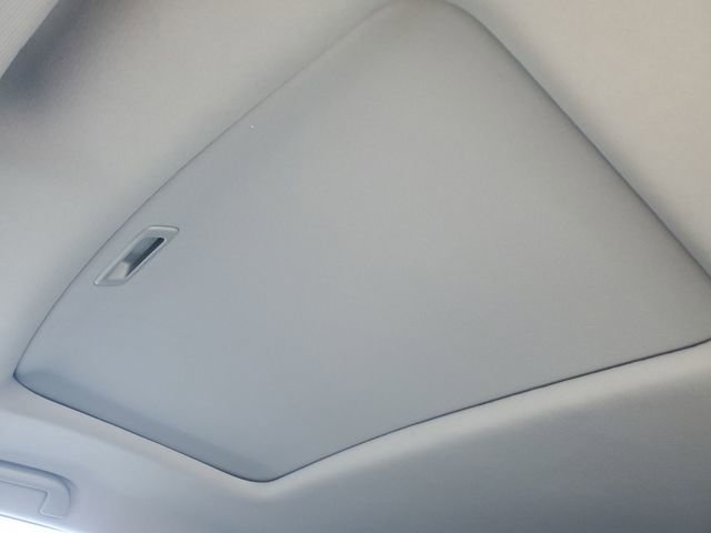 New 2026 Honda Ridgeline RTL image 38