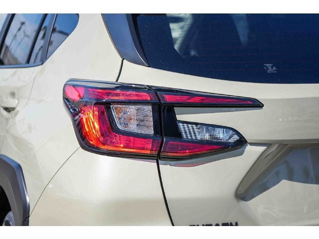 New 2026 Subaru Crosstrek 2.5i Limited AWD/4WD image 35