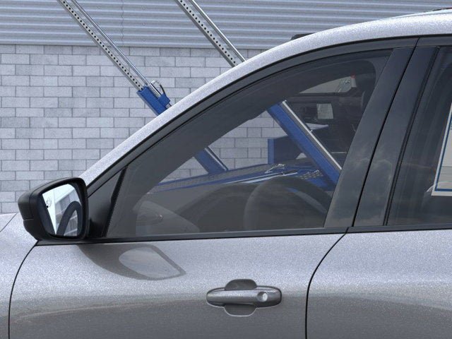New 2026 Ford Escape Active FWD image 20