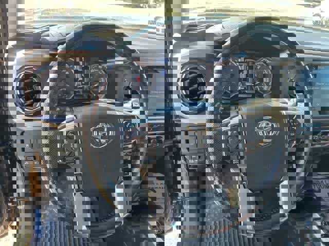 Used 2023 Toyota Tacoma image 13