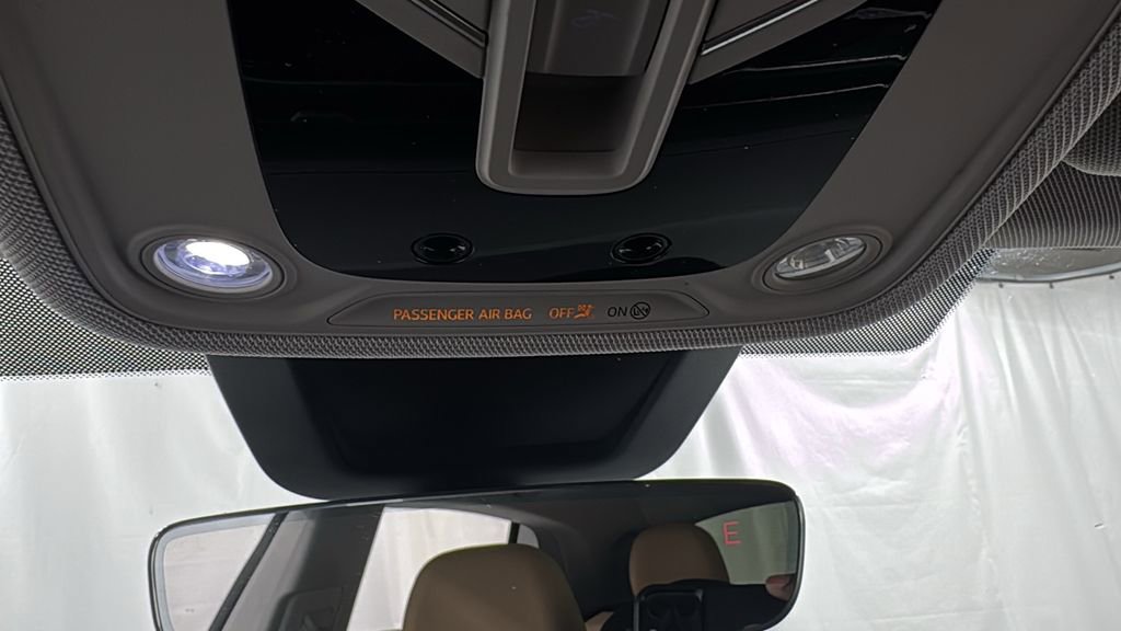 Used 2023 Audi Q8 Prestige image 33