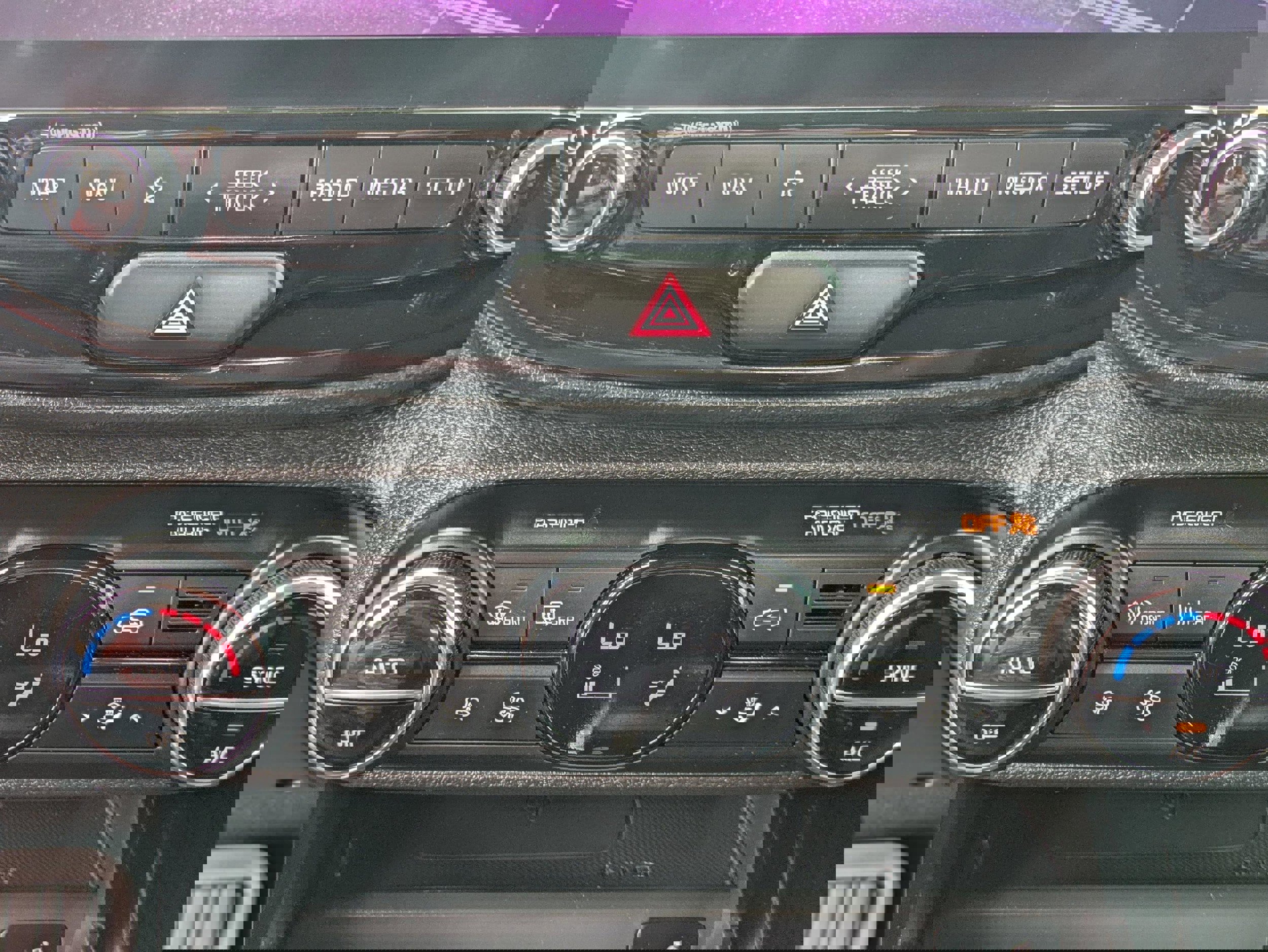 Used 2023 Kia Soul EX image 21