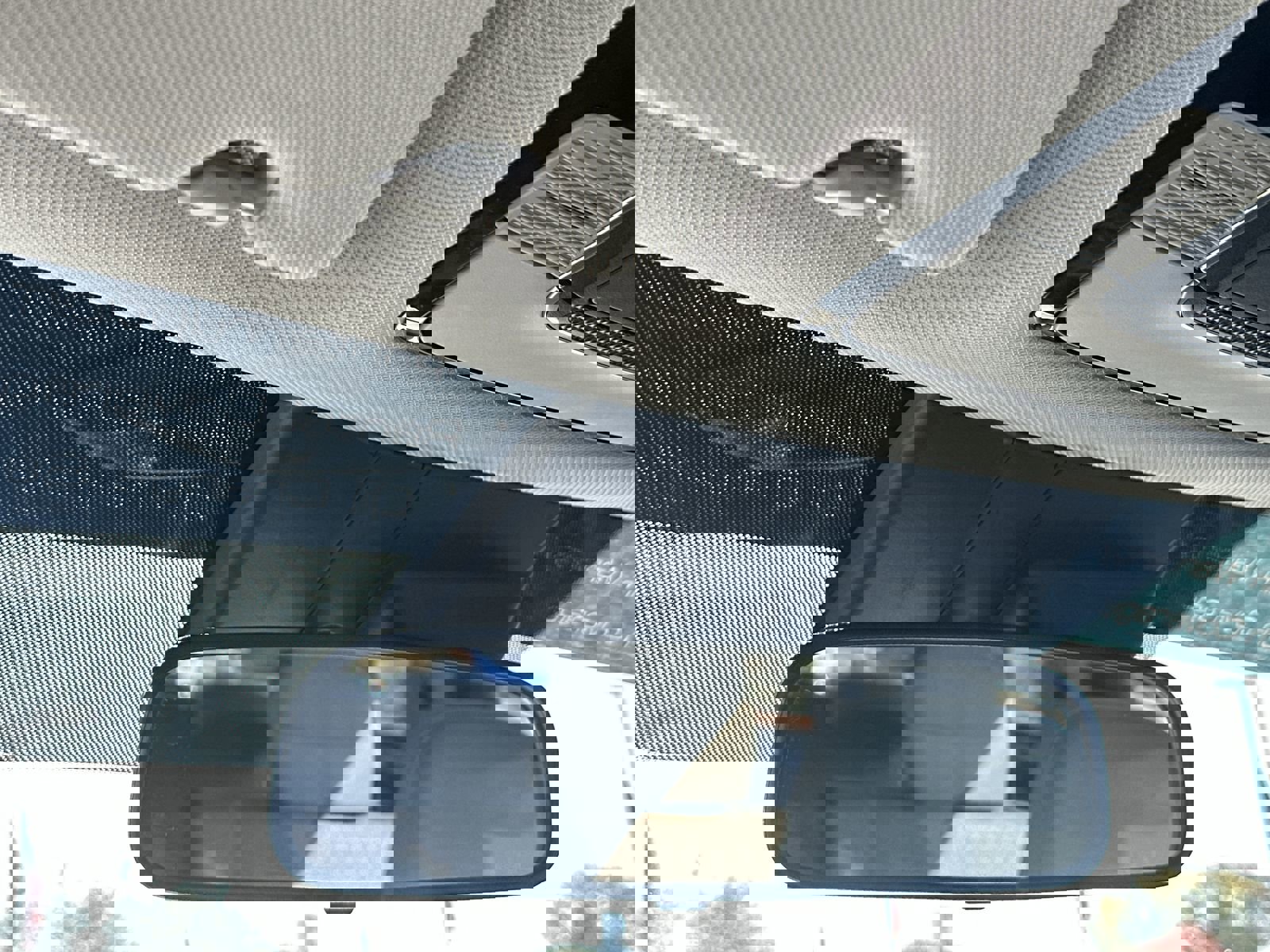 Used 2021 Hyundai Palisade SE image 29