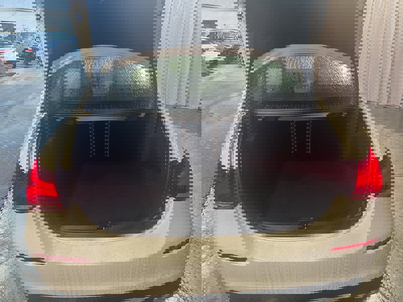 Used 2022 Mercedes-Benz A 220 image 15