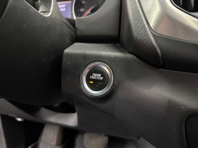 Used 2020 GMC Terrain SLE w/ Driver Convenience Package image 19