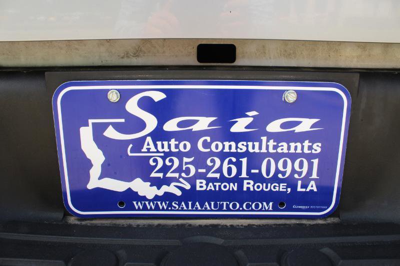 Used 2012 Toyota Tundra 4x4 CrewMax w/ TRD Off-Road Pkg image 23