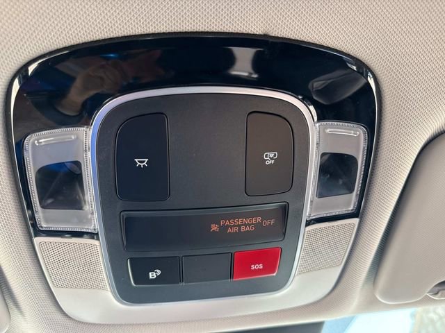 Used 2025 Hyundai Tucson SE image 26