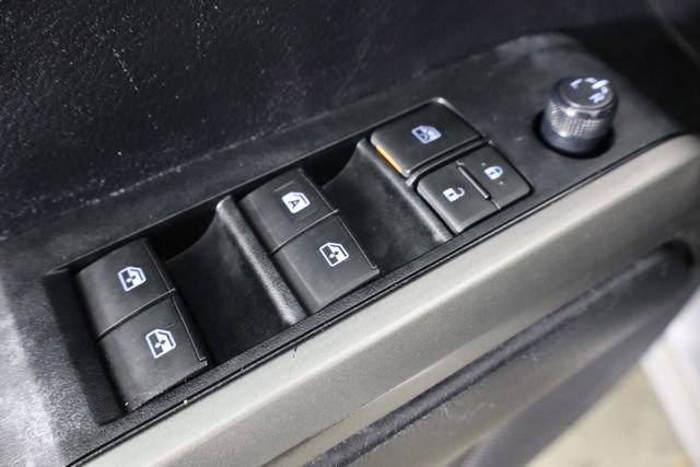 Used 2020 Toyota Tacoma SR5 image 14