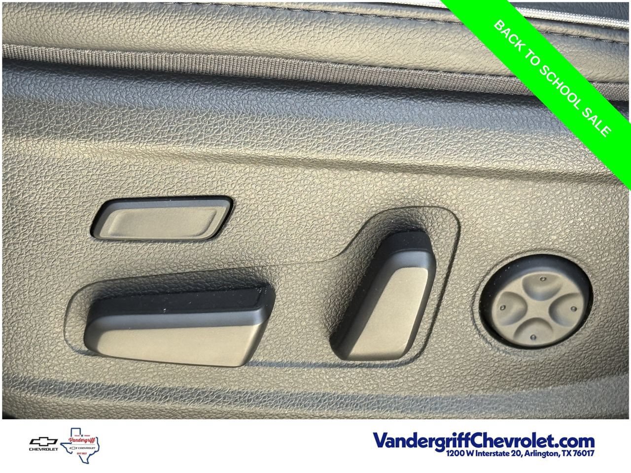 Used 2023 Hyundai Santa Fe Limited AWD/4WD image 26