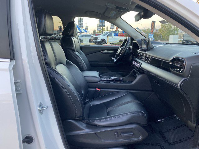 Used 2023 Honda Pilot EX-L image 27