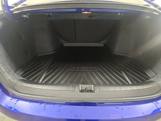 Used 2022 Honda Accord Sport image 16