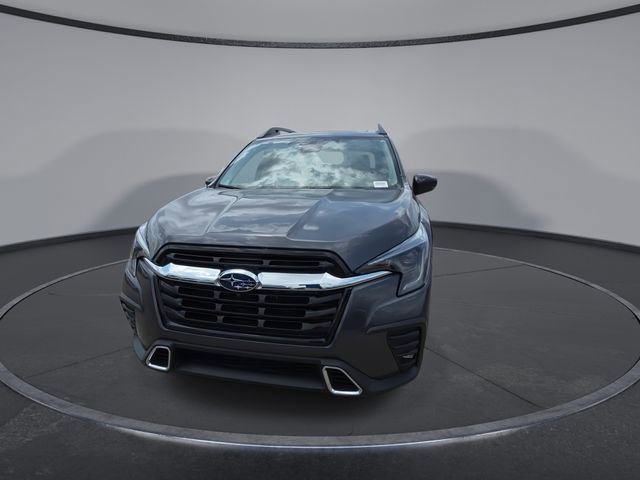 New 2026 Subaru Ascent Touring AWD/4WD image 3