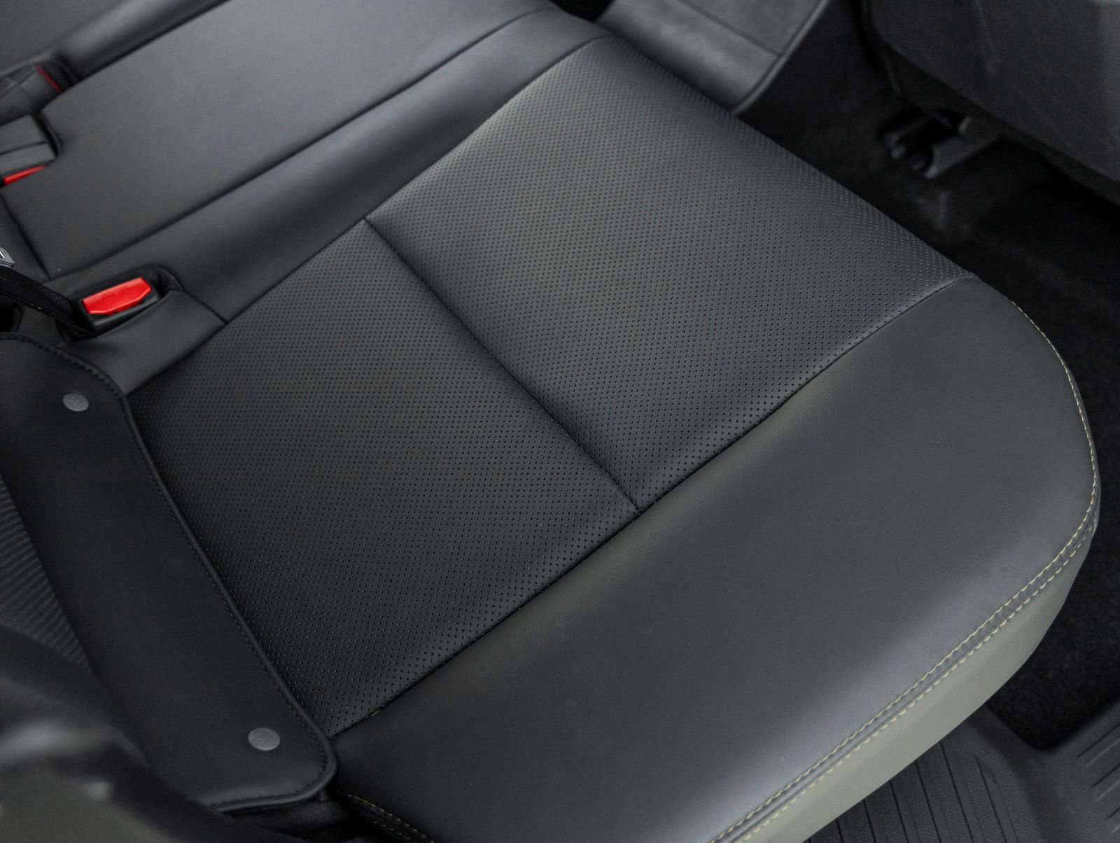 Used 2024 Lexus GX 550 550 Overtrail image 39