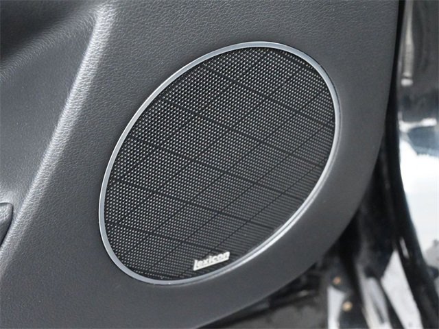 Used 2021 Genesis GV80 3.5T w/ Advanced Package 06 image 24