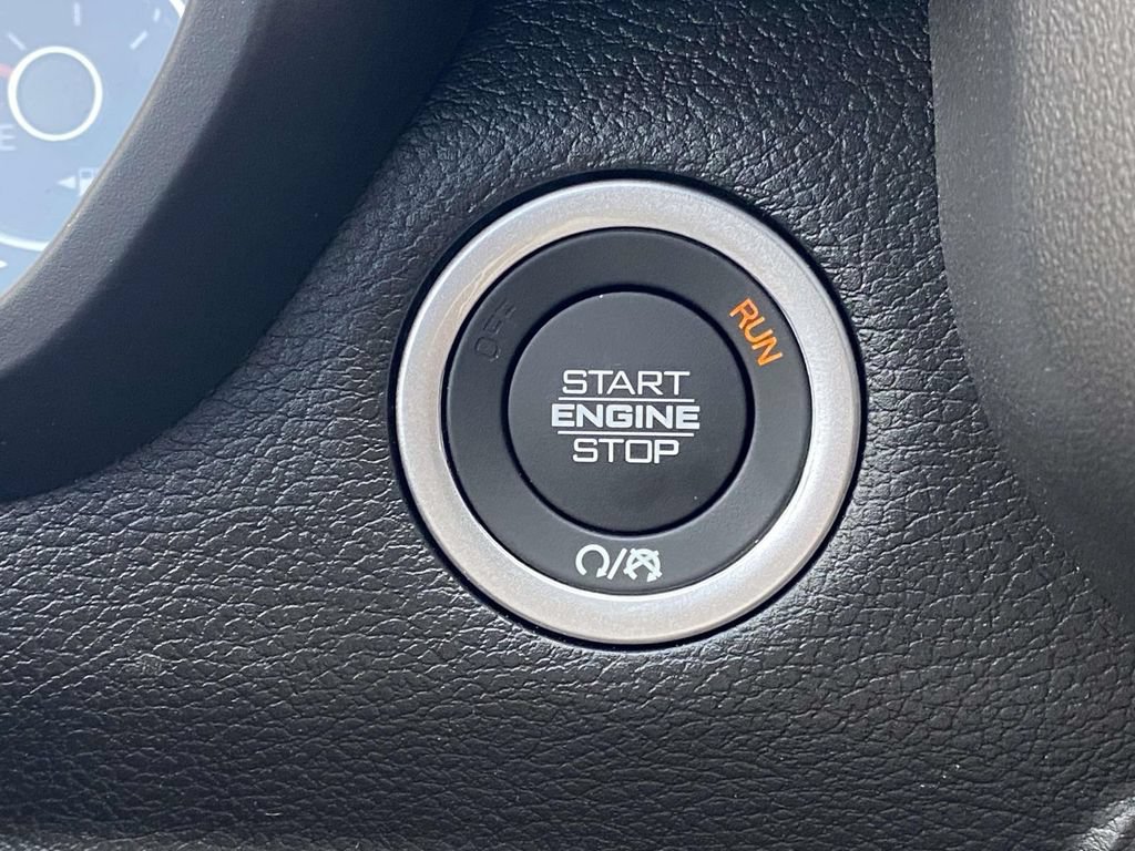 New 2026 RAM 1500 Express AWD/4WD image 26