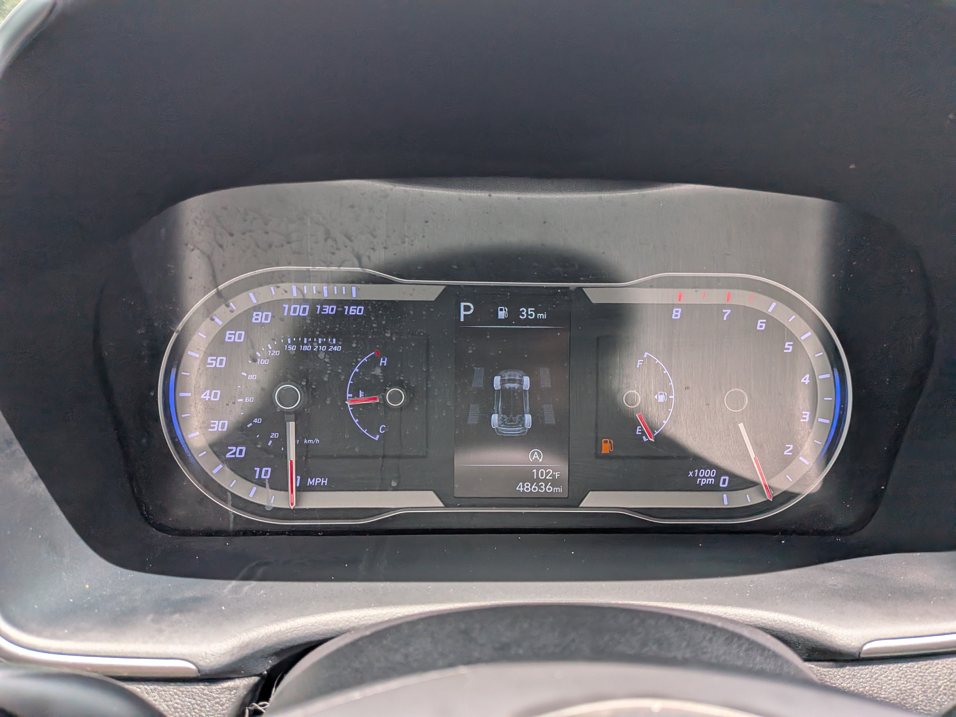 Used 2022 Hyundai Tucson SEL AWD/4WD image 27