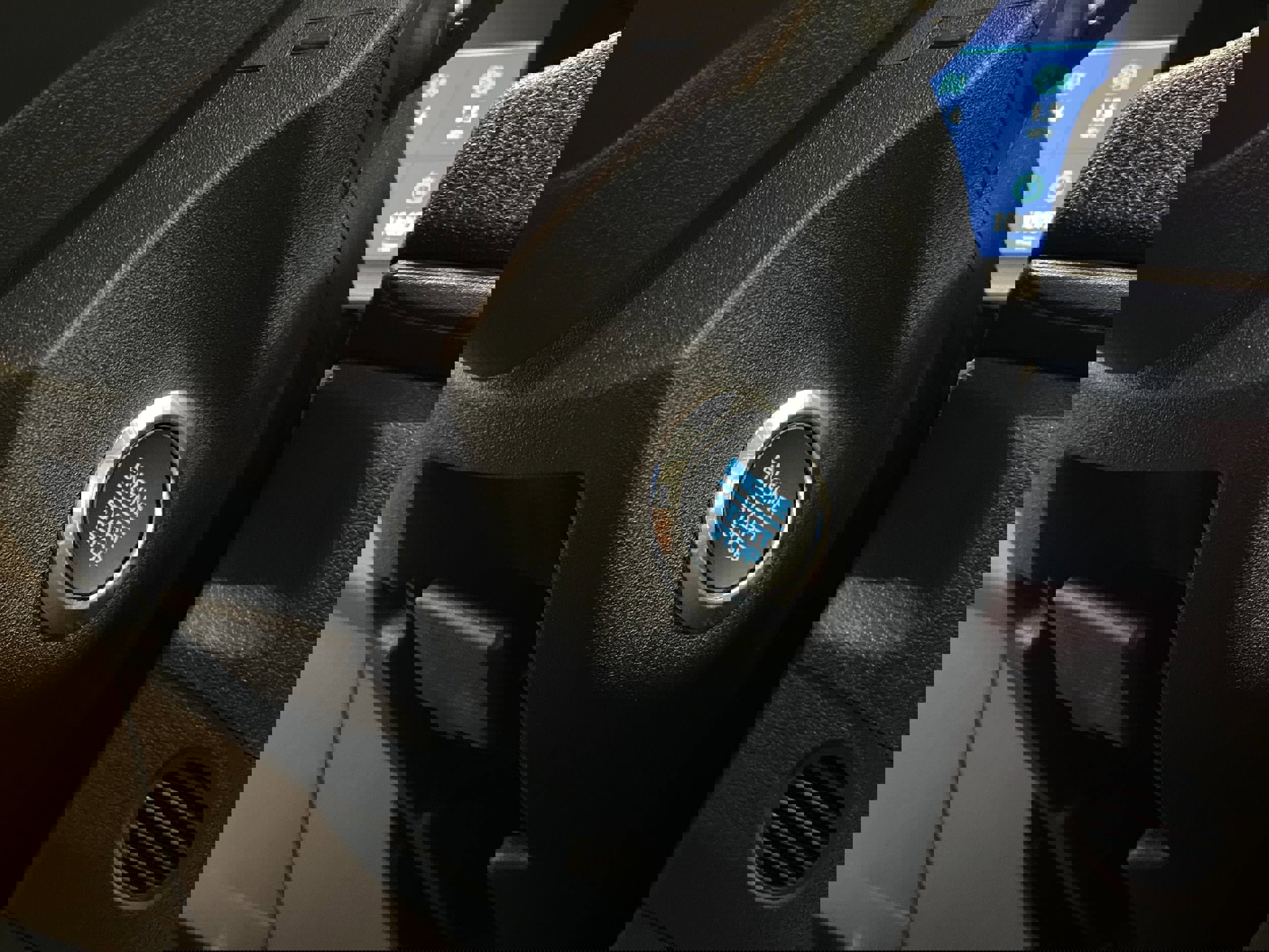 New 2026 Ford Transit 250 148 Medium Roof Extended AWD w/ Exterior Upgrade Package image 21