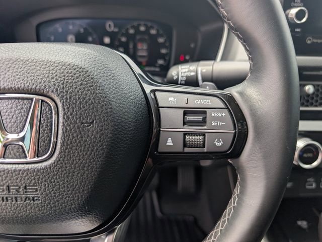Used 2023 Honda Civic Touring image 14
