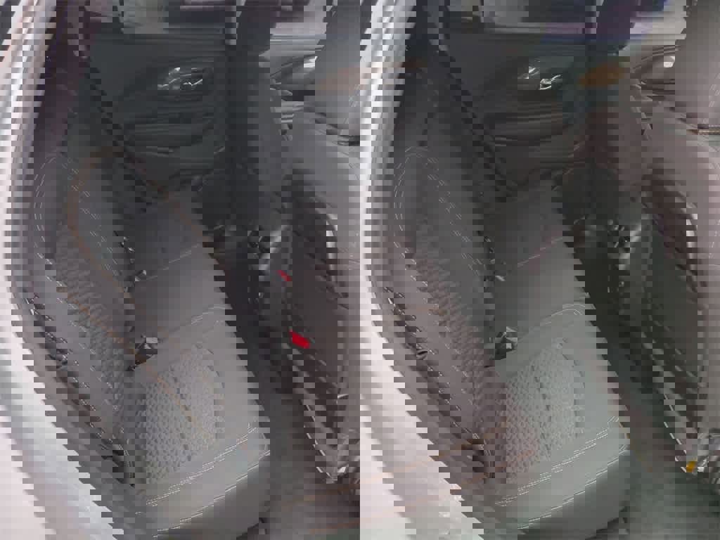 Used 2019 GMC Terrain SLE w/ Driver Convenience Package image 12