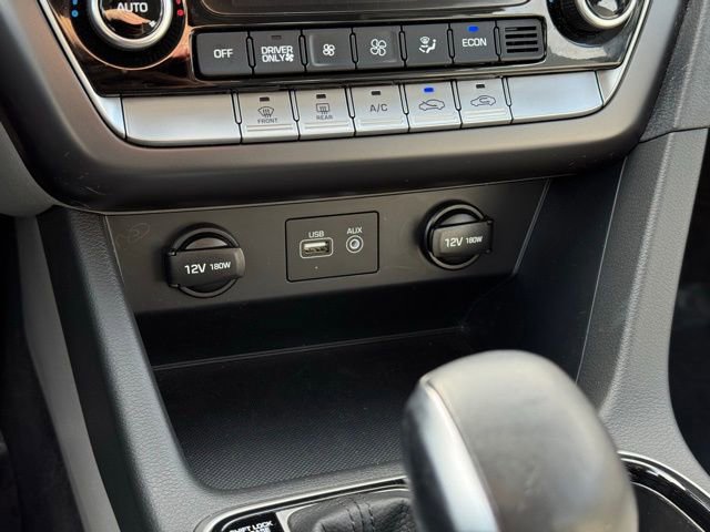 Used 2019 Hyundai Sonata SE image 14