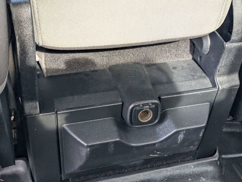 Used 2016 Ford F150 XLT w/ Equipment Group 302A Luxury image 40