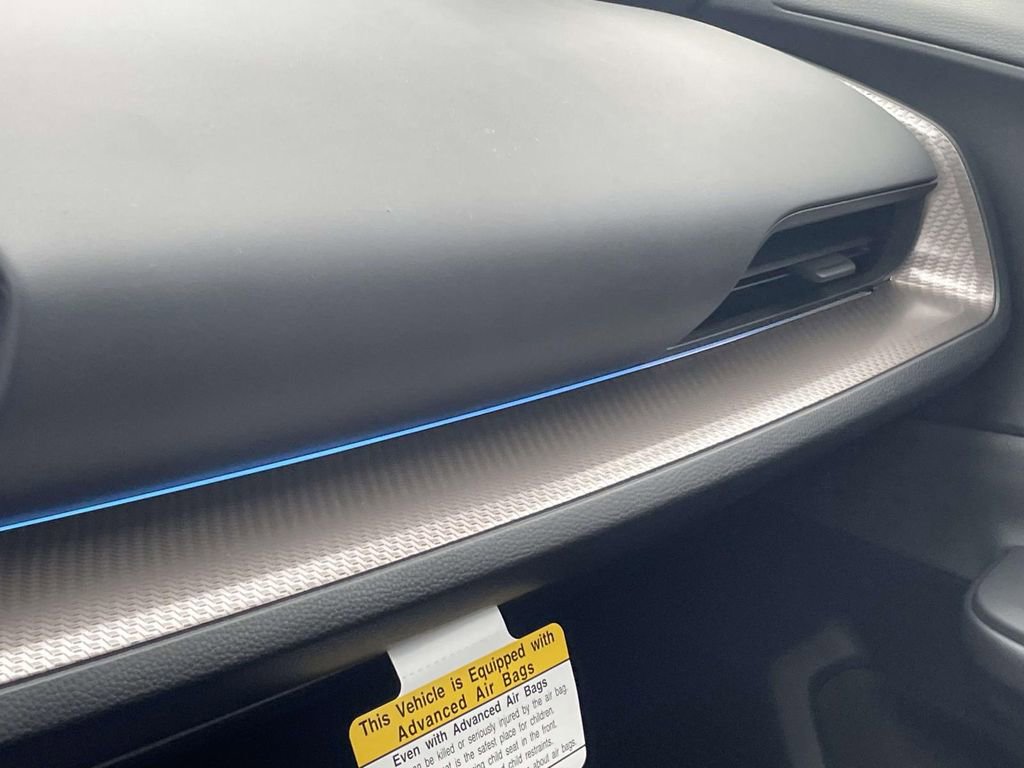 New 2026 Toyota Prius Limited image 42