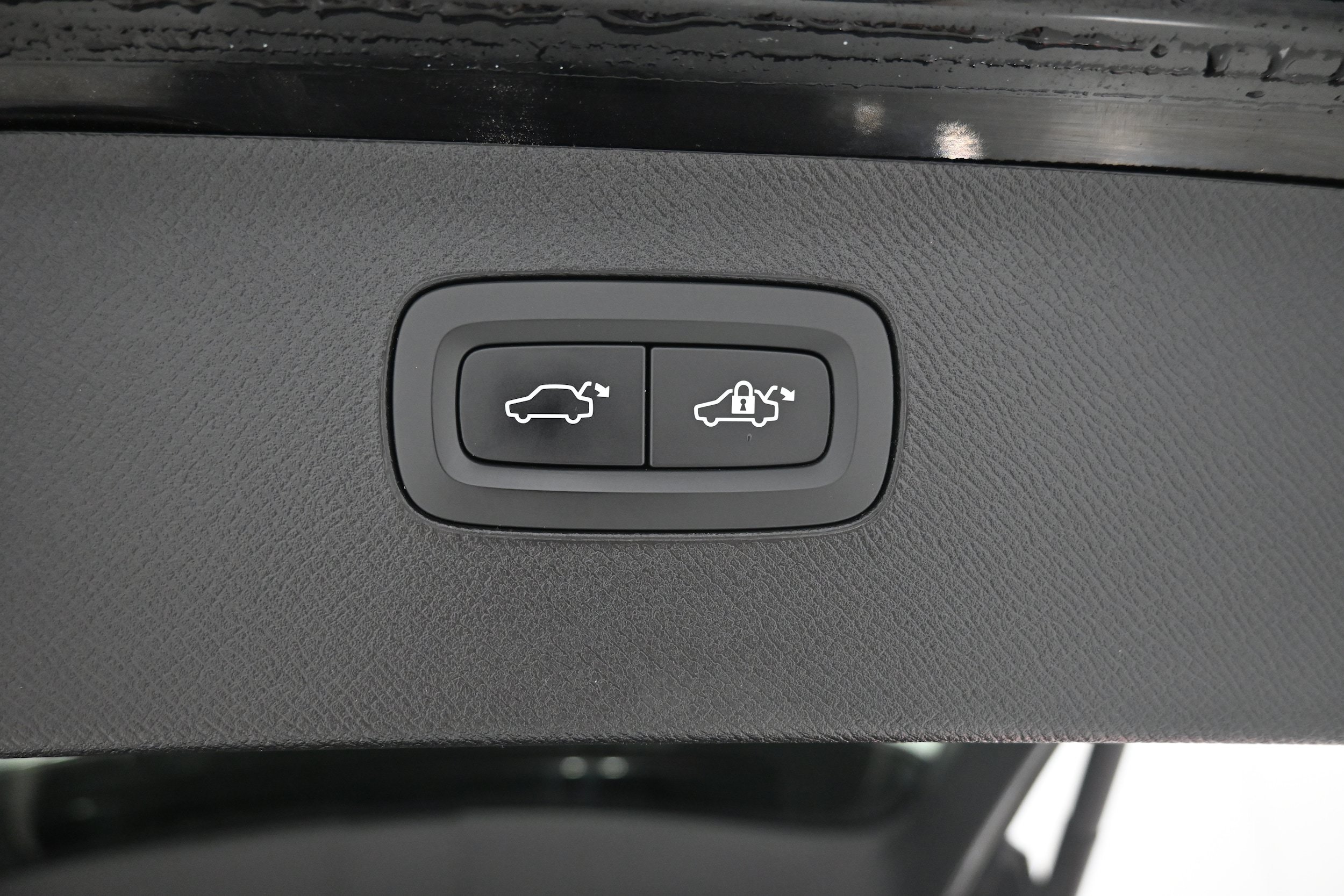 Used 2019 Volvo XC90 T6 Inscription w/ Luxury Package AWD/4WD image 36