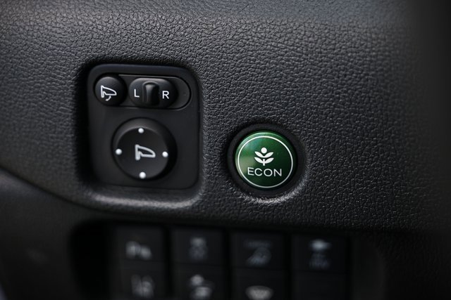 New 2026 Honda Ridgeline Black Edition image 26