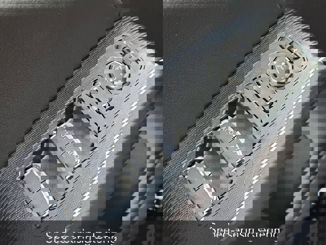 Certified 2026 Honda Civic Sport Touring image 31